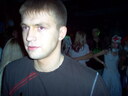 Faili nimi=im000119.jpg
Faili maht=450KiB
Mõõdud=2048x1536
Lisamiskuupäev=apr 10, 2023 im000119.jpg