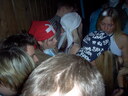 Faili nimi=im000122.jpg
Faili maht=585KiB
Mõõdud=2048x1536
Lisamiskuupäev=apr 10, 2023 im000122.jpg