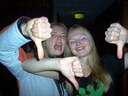 Faili nimi=im000126.jpg
Faili maht=545KiB
Mõõdud=2048x1536
Lisamiskuupäev=apr 10, 2023 im000126.jpg