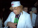 Faili nimi=im000127.jpg
Faili maht=554KiB
Mõõdud=2048x1536
Lisamiskuupäev=apr 10, 2023 im000127.jpg