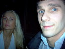 Faili nimi=im000130.jpg
Faili maht=496KiB
Mõõdud=2048x1536
Lisamiskuupäev=apr 10, 2023 im000130.jpg