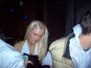 Faili nimi=im000131.jpg
Faili maht=644KiB
Mõõdud=2048x1536
Lisamiskuupäev=apr 10, 2023 im000131.jpg