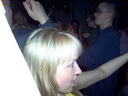 Faili nimi=im000134.jpg
Faili maht=453KiB
Mõõdud=2048x1536
Lisamiskuupäev=apr 10, 2023 im000134.jpg