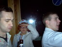 Faili nimi=im000135.jpg
Faili maht=533KiB
Mõõdud=2048x1536
Lisamiskuupäev=apr 10, 2023 im000135.jpg