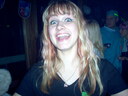 Faili nimi=im000148.jpg
Faili maht=621KiB
Mõõdud=2048x1536
Lisamiskuupäev=apr 10, 2023 im000148.jpg