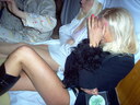 Faili nimi=im000154.jpg
Faili maht=770KiB
Mõõdud=2048x1536
Lisamiskuupäev=apr 10, 2023 im000154.jpg