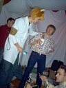 Faili nimi=im000155.jpg
Faili maht=762KiB
Mõõdud=1536x2048
Lisamiskuupäev=apr 10, 2023 im000155.jpg