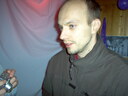 Faili nimi=im000158.jpg
Faili maht=575KiB
Mõõdud=2048x1536
Lisamiskuupäev=apr 10, 2023 im000158.jpg
