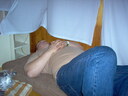 Faili nimi=im000162.jpg
Faili maht=808KiB
Mõõdud=2048x1536
Lisamiskuupäev=apr 10, 2023 im000162.jpg