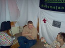 Faili nimi=im000163.jpg
Faili maht=752KiB
Mõõdud=2048x1536
Lisamiskuupäev=apr 10, 2023 im000163.jpg