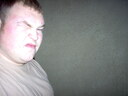 Faili nimi=im000165.jpg
Faili maht=627KiB
Mõõdud=2048x1536
Lisamiskuupäev=apr 10, 2023 im000165.jpg