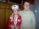 Faili nimi=im000166.jpg
Faili maht=754KiB
Mõõdud=2048x1536
Lisamiskuupäev=apr 10, 2023 im000166.jpg
