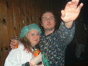 Faili nimi=dscf0013.jpg
Faili maht=250KiB
Mõõdud=1280x960
Lisamiskuupäev=apr 10, 2023 dscf0013.jpg