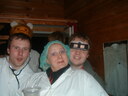 Faili nimi=dscf0023.jpg
Faili maht=248KiB
Mõõdud=1280x960
Lisamiskuupäev=apr 10, 2023 dscf0023.jpg