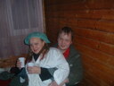 Faili nimi=dscf0027.jpg
Faili maht=243KiB
Mõõdud=1280x960
Lisamiskuupäev=apr 10, 2023 dscf0027.jpg