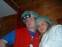 Faili nimi=dscf0043.jpg
Faili maht=245KiB
Mõõdud=1280x960
Lisamiskuupäev=apr 10, 2023 dscf0043.jpg