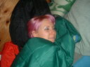 Faili nimi=dscf0048.jpg
Faili maht=234KiB
Mõõdud=1280x960
Lisamiskuupäev=apr 10, 2023 dscf0048.jpg