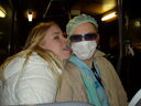 Faili nimi=P1013749.JPG
Faili maht=92KiB
Mõõdud=800x600
Lisamiskuupäev=apr 10, 2023 P1013749.JPG