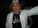 Faili nimi=P1013764.JPG
Faili maht=72KiB
Mõõdud=800x600
Lisamiskuupäev=apr 10, 2023 P1013764.JPG