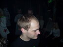 Faili nimi=P1013765.JPG
Faili maht=59KiB
Mõõdud=800x600
Lisamiskuupäev=apr 10, 2023 P1013765.JPG