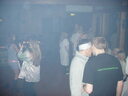 Faili nimi=P1013766.JPG
Faili maht=70KiB
Mõõdud=800x600
Lisamiskuupäev=apr 10, 2023 P1013766.JPG
