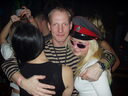 Faili nimi=P1013797.JPG
Faili maht=99KiB
Mõõdud=800x600
Lisamiskuupäev=apr 10, 2023 P1013797.JPG