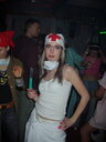 Faili nimi=P1013801.jpg
Faili maht=84KiB
Mõõdud=600x800
Lisamiskuupäev=apr 10, 2023 P1013801.jpg