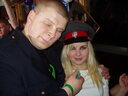 Faili nimi=P1013807.JPG
Faili maht=84KiB
Mõõdud=800x600
Lisamiskuupäev=apr 10, 2023 P1013807.JPG