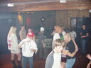 Faili nimi=P1013830.JPG
Faili maht=102KiB
Mõõdud=800x600
Lisamiskuupäev=apr 10, 2023 P1013830.JPG
