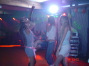 Faili nimi=hm_vol_8_002.jpg
Faili maht=571KiB
Mõõdud=1280x960
Lisamiskuupäev=apr 10, 2023 hm_vol_8_002.jpg