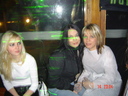 Faili nimi=hm_vol_8_004.jpg
Faili maht=587KiB
Mõõdud=1280x960
Lisamiskuupäev=apr 10, 2023 hm_vol_8_004.jpg