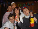 Faili nimi=hm_vol_8_006.jpg
Faili maht=609KiB
Mõõdud=1280x960
Lisamiskuupäev=apr 10, 2023 hm_vol_8_006.jpg