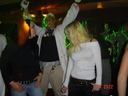 Faili nimi=hm_vol_8_017.jpg
Faili maht=535KiB
Mõõdud=1280x960
Lisamiskuupäev=apr 10, 2023 hm_vol_8_017.jpg