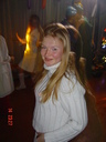 Faili nimi=hm_vol_8_019.jpg
Faili maht=562KiB
Mõõdud=960x1280
Lisamiskuupäev=apr 10, 2023 hm_vol_8_019.jpg