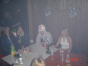 Faili nimi=hm_vol_8_029.jpg
Faili maht=498KiB
Mõõdud=1280x960
Lisamiskuupäev=apr 10, 2023 hm_vol_8_029.jpg
