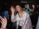 Faili nimi=hm_vol_8_034.jpg
Faili maht=562KiB
Mõõdud=1280x960
Lisamiskuupäev=apr 10, 2023 hm_vol_8_034.jpg