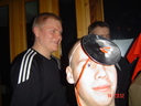 Faili nimi=hm_vol_8_037.jpg
Faili maht=551KiB
Mõõdud=1280x960
Lisamiskuupäev=apr 10, 2023 hm_vol_8_037.jpg
