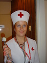 Faili nimi=hm_vol_8_038.jpg
Faili maht=546KiB
Mõõdud=960x1280
Lisamiskuupäev=apr 10, 2023 hm_vol_8_038.jpg