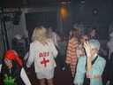Faili nimi=hm_vol_8_042.jpg
Faili maht=588KiB
Mõõdud=1280x960
Lisamiskuupäev=apr 10, 2023 hm_vol_8_042.jpg