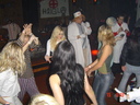 Faili nimi=hm_vol_8_044.jpg
Faili maht=572KiB
Mõõdud=1280x960
Lisamiskuupäev=apr 10, 2023 hm_vol_8_044.jpg