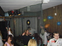 Faili nimi=hm_vol_8_045.jpg
Faili maht=587KiB
Mõõdud=1280x960
Lisamiskuupäev=apr 10, 2023 hm_vol_8_045.jpg