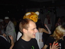 Faili nimi=hm_vol_8_051.jpg
Faili maht=534KiB
Mõõdud=1280x960
Lisamiskuupäev=apr 10, 2023 hm_vol_8_051.jpg