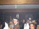 Faili nimi=hm_vol_8_053.jpg
Faili maht=575KiB
Mõõdud=1280x960
Lisamiskuupäev=apr 10, 2023 hm_vol_8_053.jpg