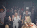 Faili nimi=hm_vol_8_054.jpg
Faili maht=532KiB
Mõõdud=1280x960
Lisamiskuupäev=apr 10, 2023 hm_vol_8_054.jpg