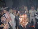 Faili nimi=hm_vol_8_055.jpg
Faili maht=554KiB
Mõõdud=1280x960
Lisamiskuupäev=apr 10, 2023 hm_vol_8_055.jpg