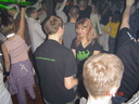 Faili nimi=hm_vol_8_061.jpg
Faili maht=610KiB
Mõõdud=1280x960
Lisamiskuupäev=apr 10, 2023 hm_vol_8_061.jpg