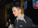 Faili nimi=hm_vol_8_062.jpg
Faili maht=533KiB
Mõõdud=1280x960
Lisamiskuupäev=apr 10, 2023 hm_vol_8_062.jpg