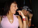 Faili nimi=hm_vol_8_063.jpg
Faili maht=548KiB
Mõõdud=1280x960
Lisamiskuupäev=apr 10, 2023 hm_vol_8_063.jpg