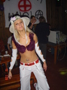 Faili nimi=hm_vol_8_071.jpg
Faili maht=560KiB
Mõõdud=960x1280
Lisamiskuupäev=apr 10, 2023 hm_vol_8_071.jpg