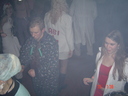 Faili nimi=hm_vol_8_073.jpg
Faili maht=534KiB
Mõõdud=1280x960
Lisamiskuupäev=apr 10, 2023 hm_vol_8_073.jpg